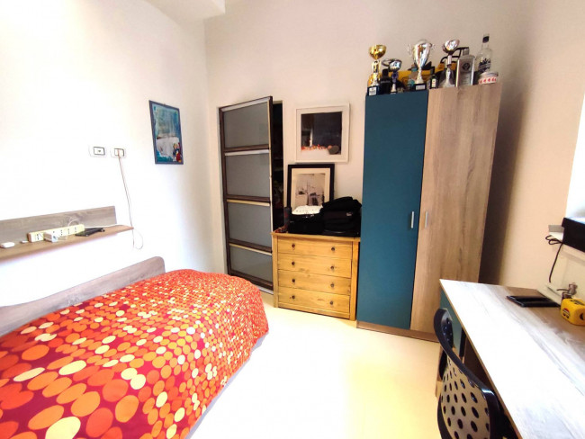 Appartamento in vendita a Gallipoli