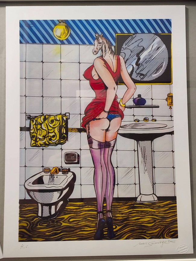 Appartamento in vendita a Gallipoli