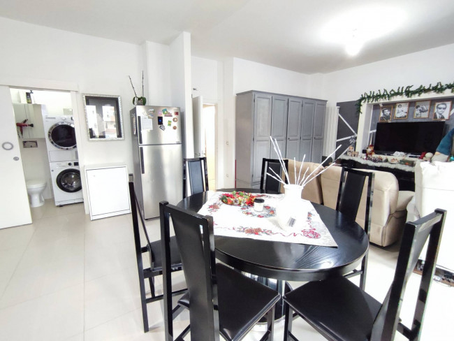 Appartamento in vendita a Gallipoli