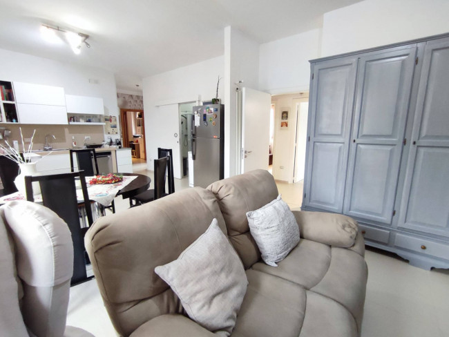 Appartamento in vendita a Gallipoli