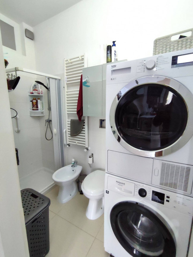 Appartamento in vendita a Gallipoli