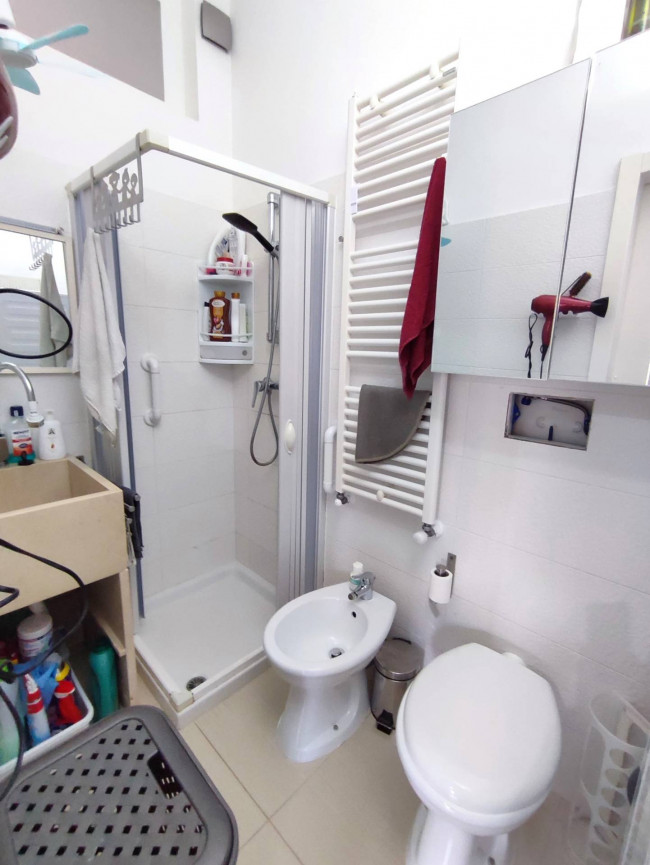 Appartamento in vendita a Gallipoli