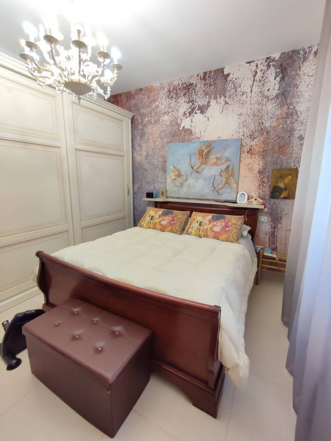 Appartamento in vendita a Gallipoli