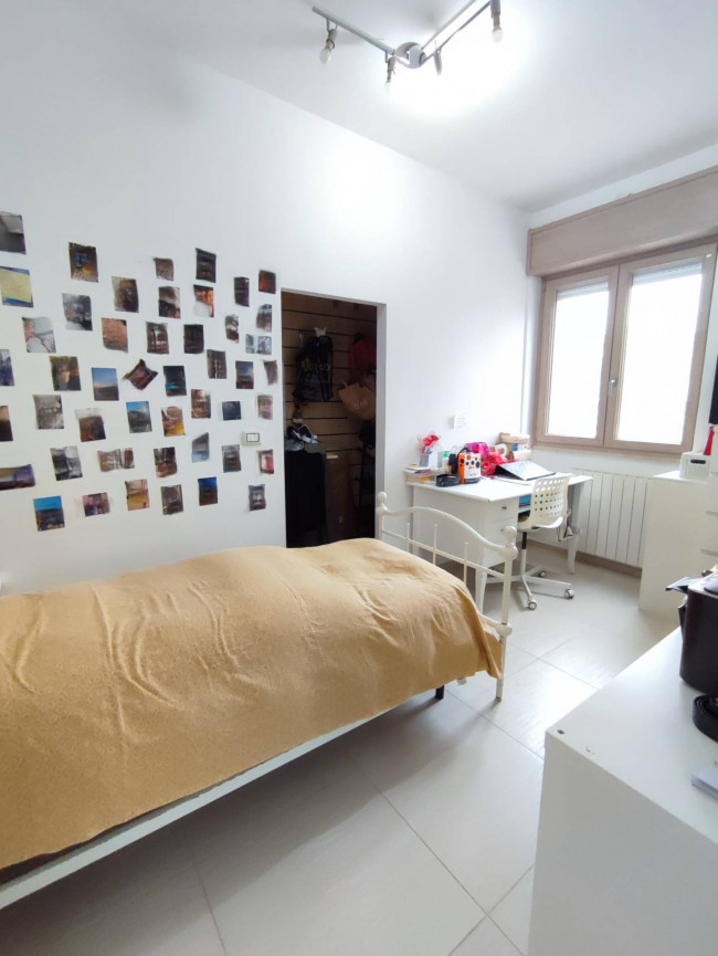 Appartamento in vendita a Gallipoli