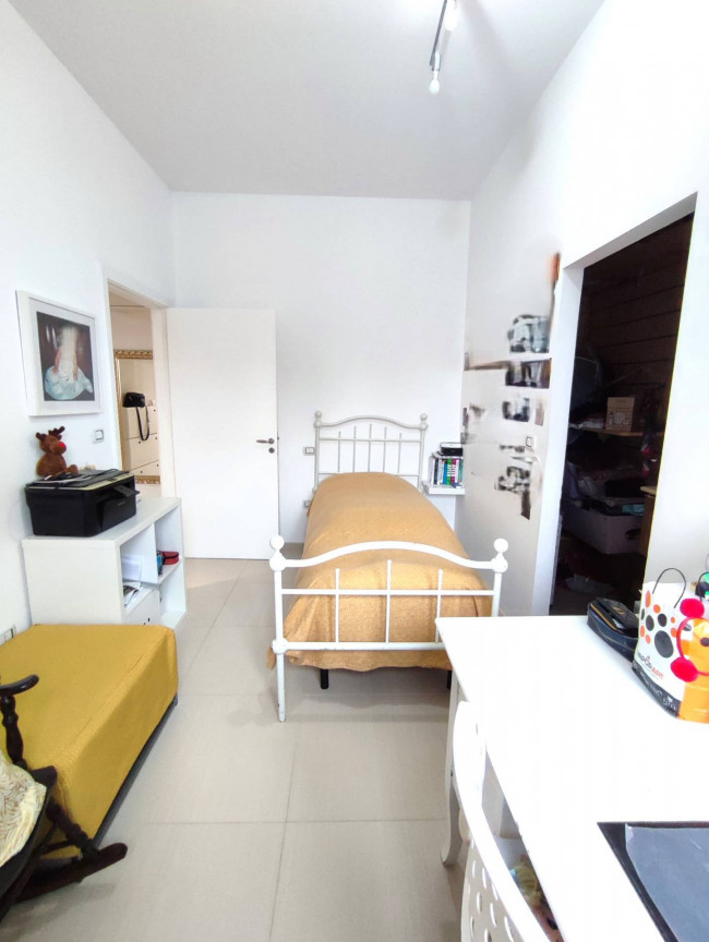 Appartamento in vendita a Gallipoli