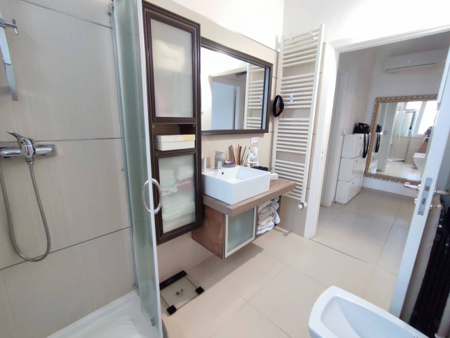 Appartamento in vendita a Gallipoli