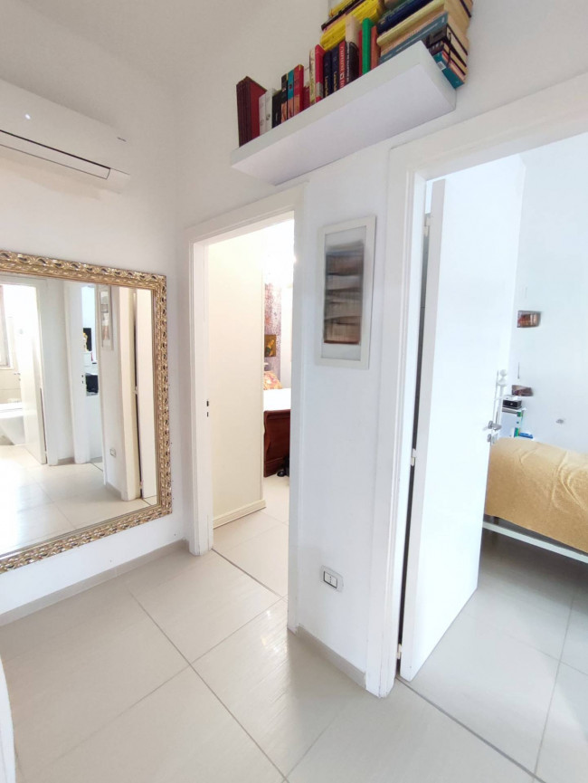 Appartamento in vendita a Gallipoli