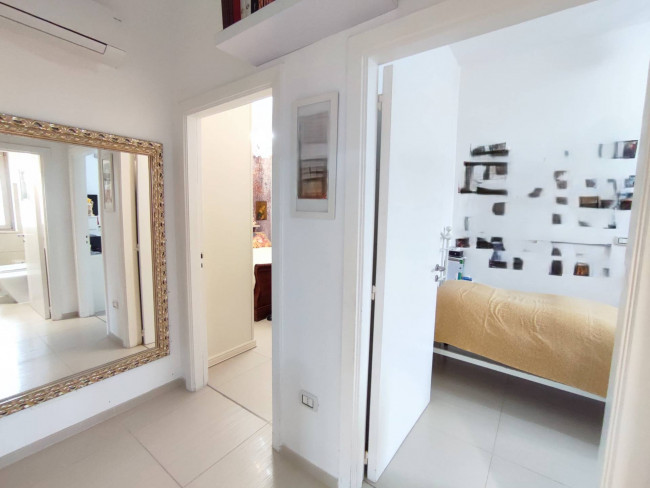 Appartamento in vendita a Gallipoli