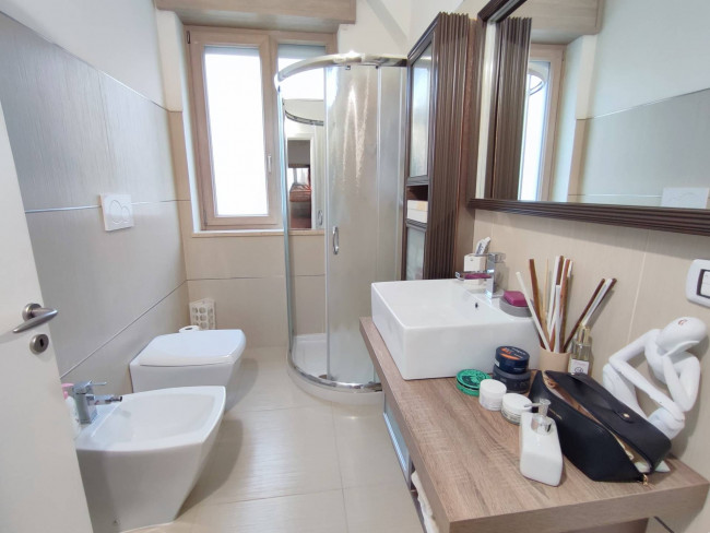 Appartamento in vendita a Gallipoli