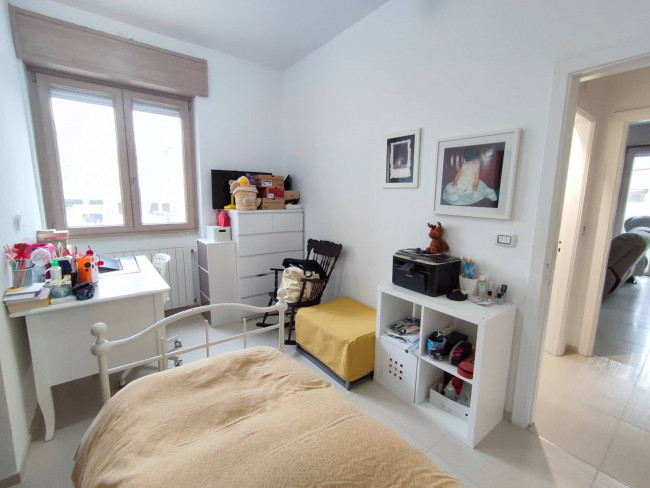 Appartamento in vendita a Gallipoli