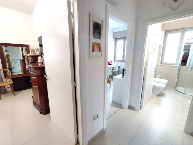 Appartamento in vendita a Gallipoli