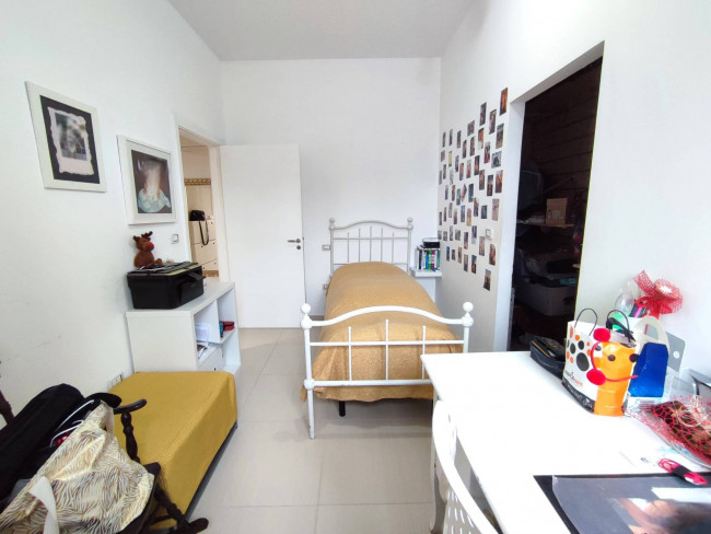 Appartamento in vendita a Gallipoli