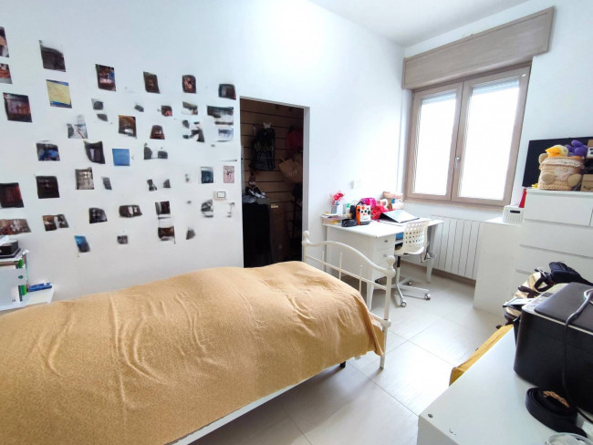 Appartamento in vendita a Gallipoli