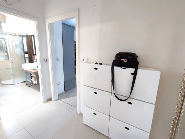 Appartamento in vendita a Gallipoli