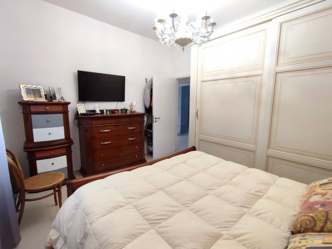 Appartamento in vendita a Gallipoli