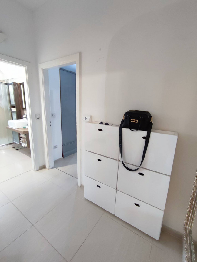 Appartamento in vendita a Gallipoli