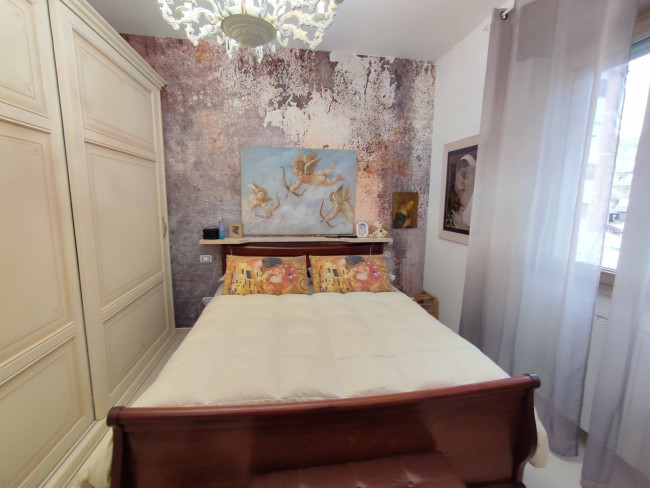 Appartamento in vendita a Gallipoli