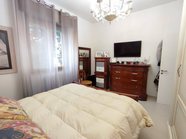 Appartamento in vendita a Gallipoli