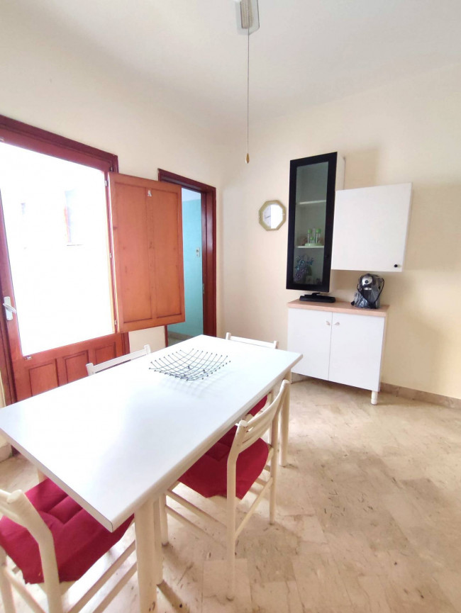 Appartamento in vendita a Gallipoli