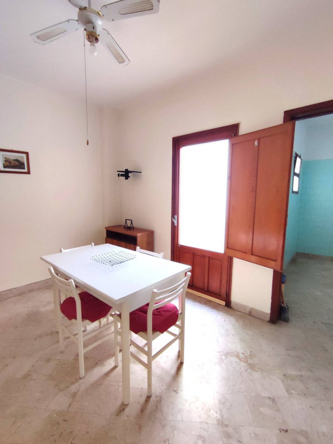 Appartamento in vendita a Gallipoli