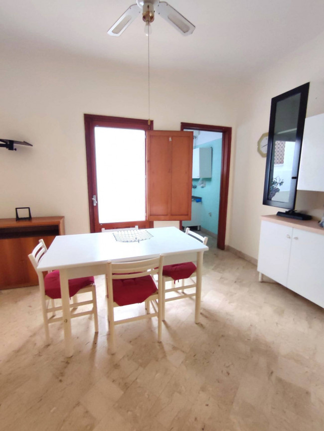 Appartamento in vendita a Gallipoli