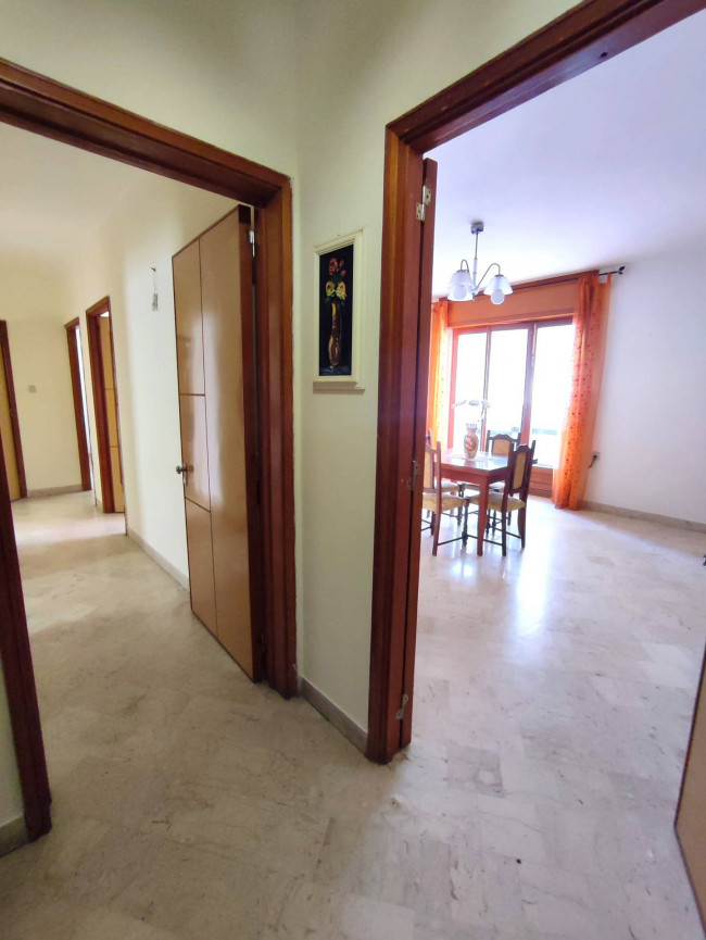 Appartamento in vendita a Gallipoli