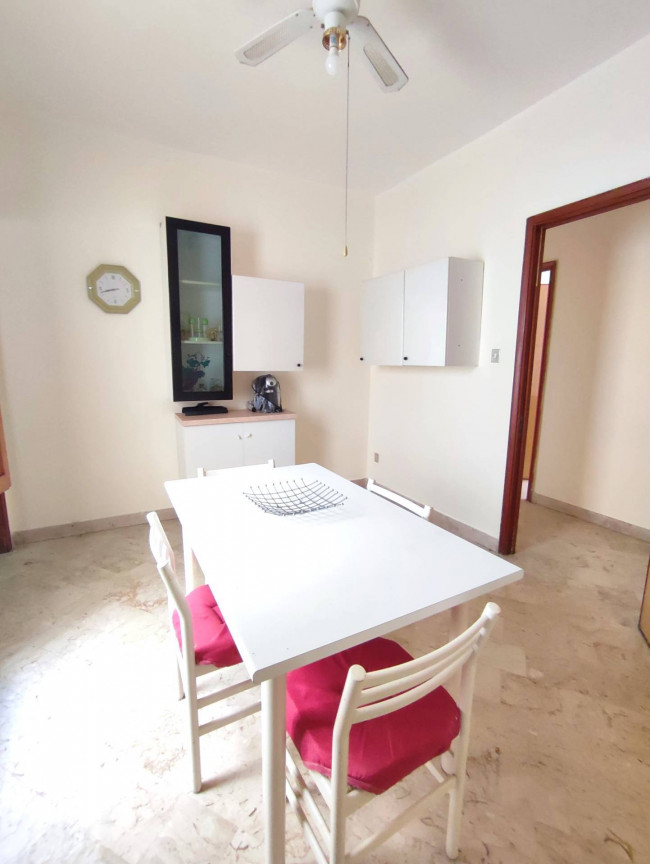 Appartamento in vendita a Gallipoli