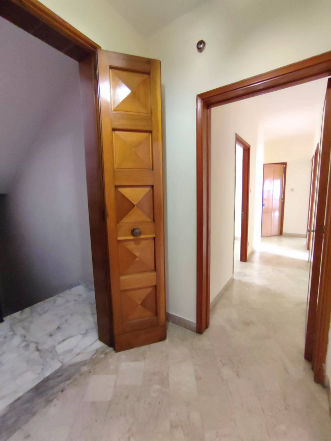 Appartamento in vendita a Gallipoli