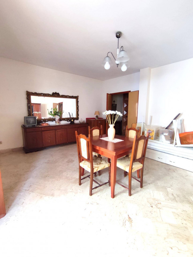 Appartamento in vendita a Gallipoli