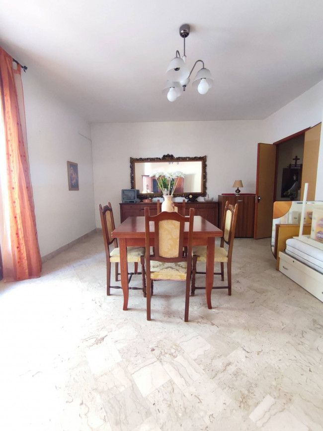 Appartamento in vendita a Gallipoli