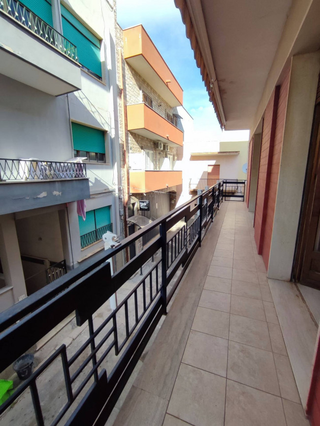 Appartamento in vendita a Gallipoli