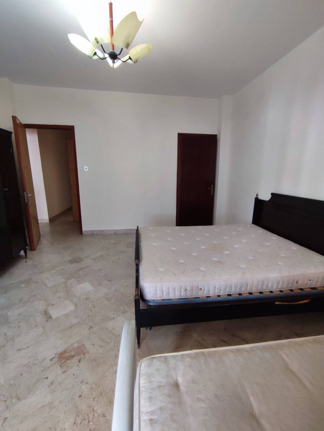 Appartamento in vendita a Gallipoli