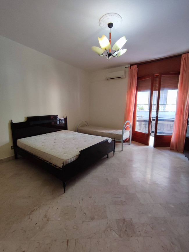 Appartamento in vendita a Gallipoli