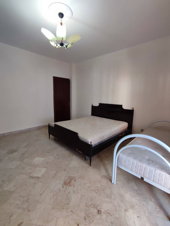 Appartamento in vendita a Gallipoli