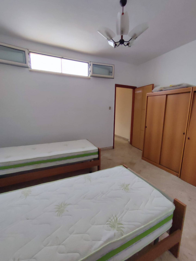 Appartamento in vendita a Gallipoli