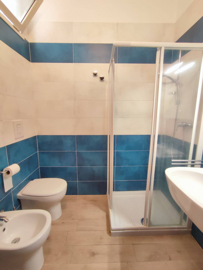 Appartamento in vendita a Gallipoli