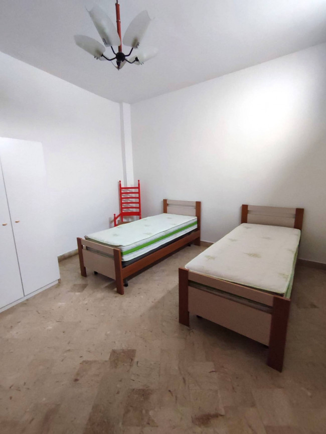 Appartamento in vendita a Gallipoli