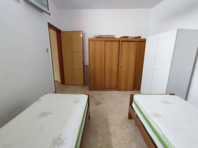 Appartamento in vendita a Gallipoli