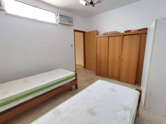 Appartamento in vendita a Gallipoli