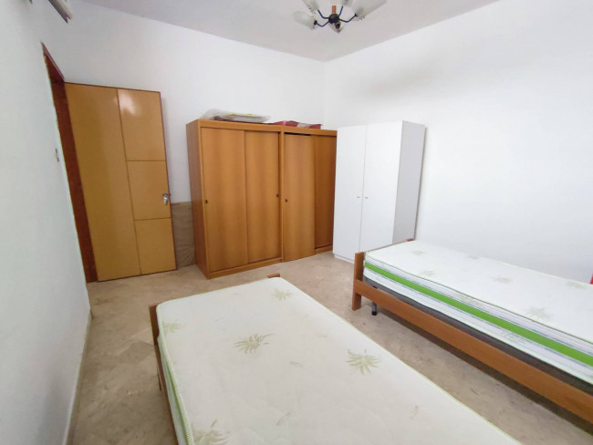 Appartamento in vendita a Gallipoli