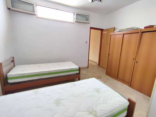 Appartamento in vendita a Gallipoli