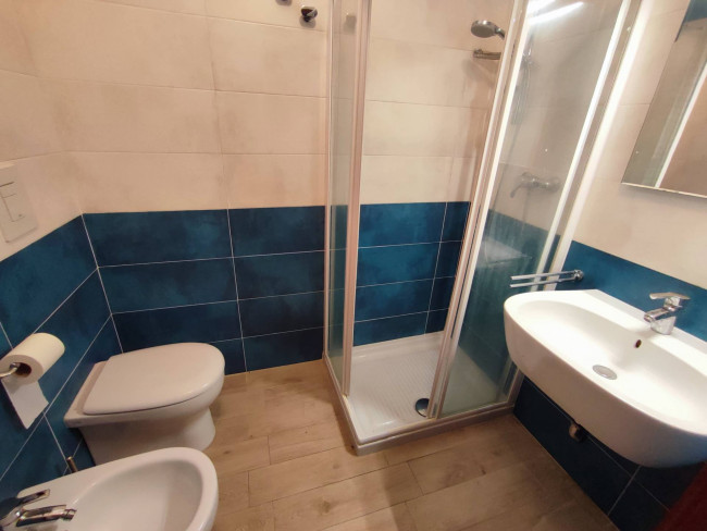 Appartamento in vendita a Gallipoli