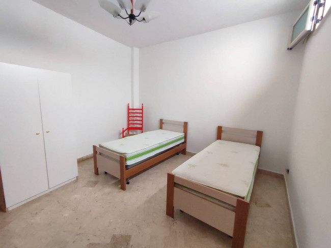 Appartamento in vendita a Gallipoli