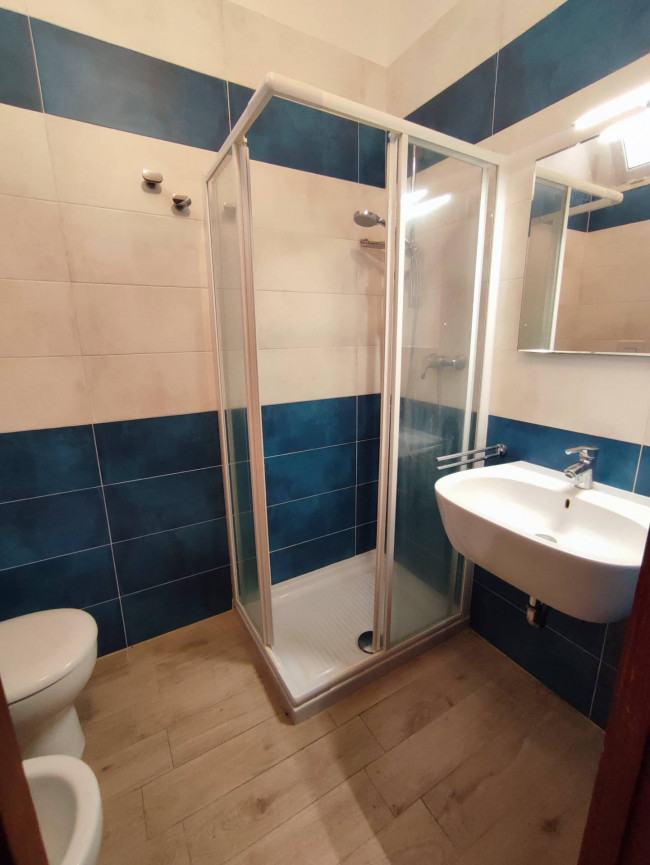 Appartamento in vendita a Gallipoli