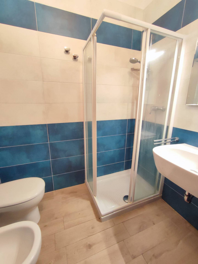 Appartamento in vendita a Gallipoli