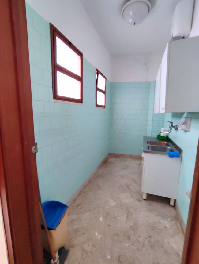 Appartamento in vendita a Gallipoli