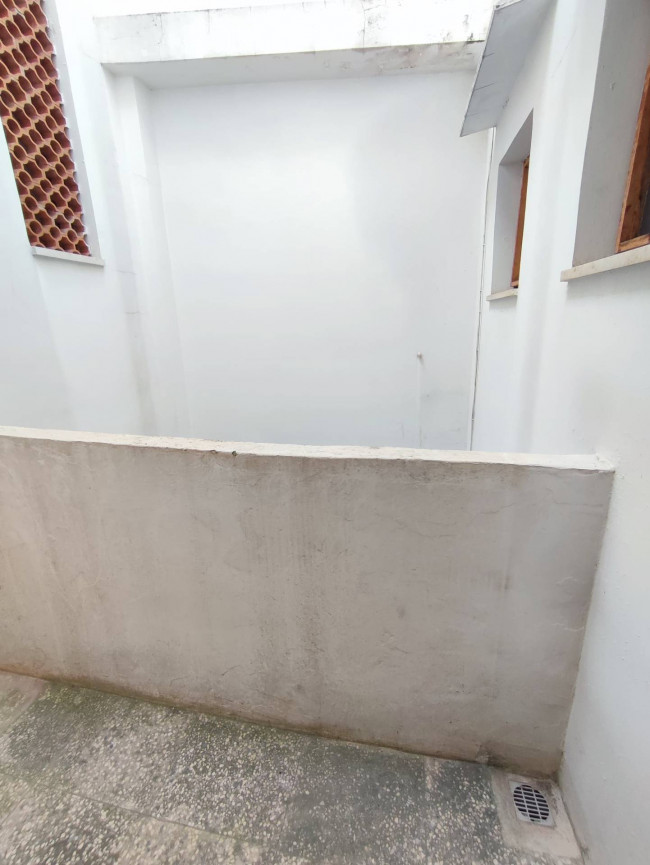 Appartamento in vendita a Gallipoli