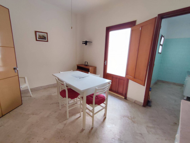 Appartamento in vendita a Gallipoli