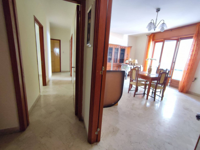 Appartamento in vendita a Gallipoli