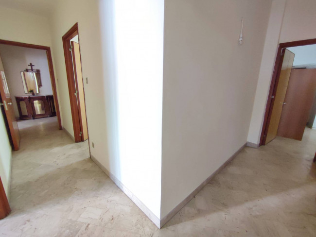 Appartamento in vendita a Gallipoli